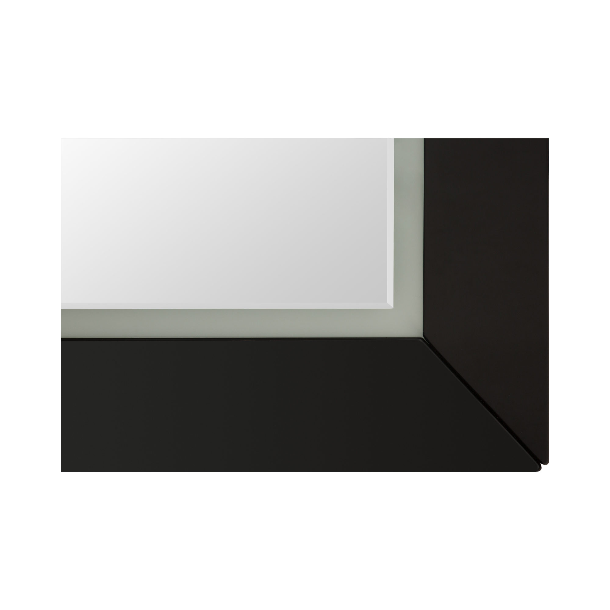 Зеркало / Elysee Burgbad sun-id-374473 - Вид №2