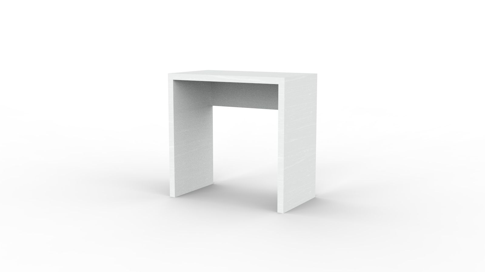 Стол для контракта Mobilspazio Zeus ARCH-00045521 - Вид №2