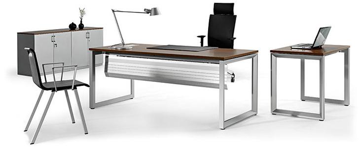 ACTIU Операционный стол Vital sun-id-1456537 - Вид №34