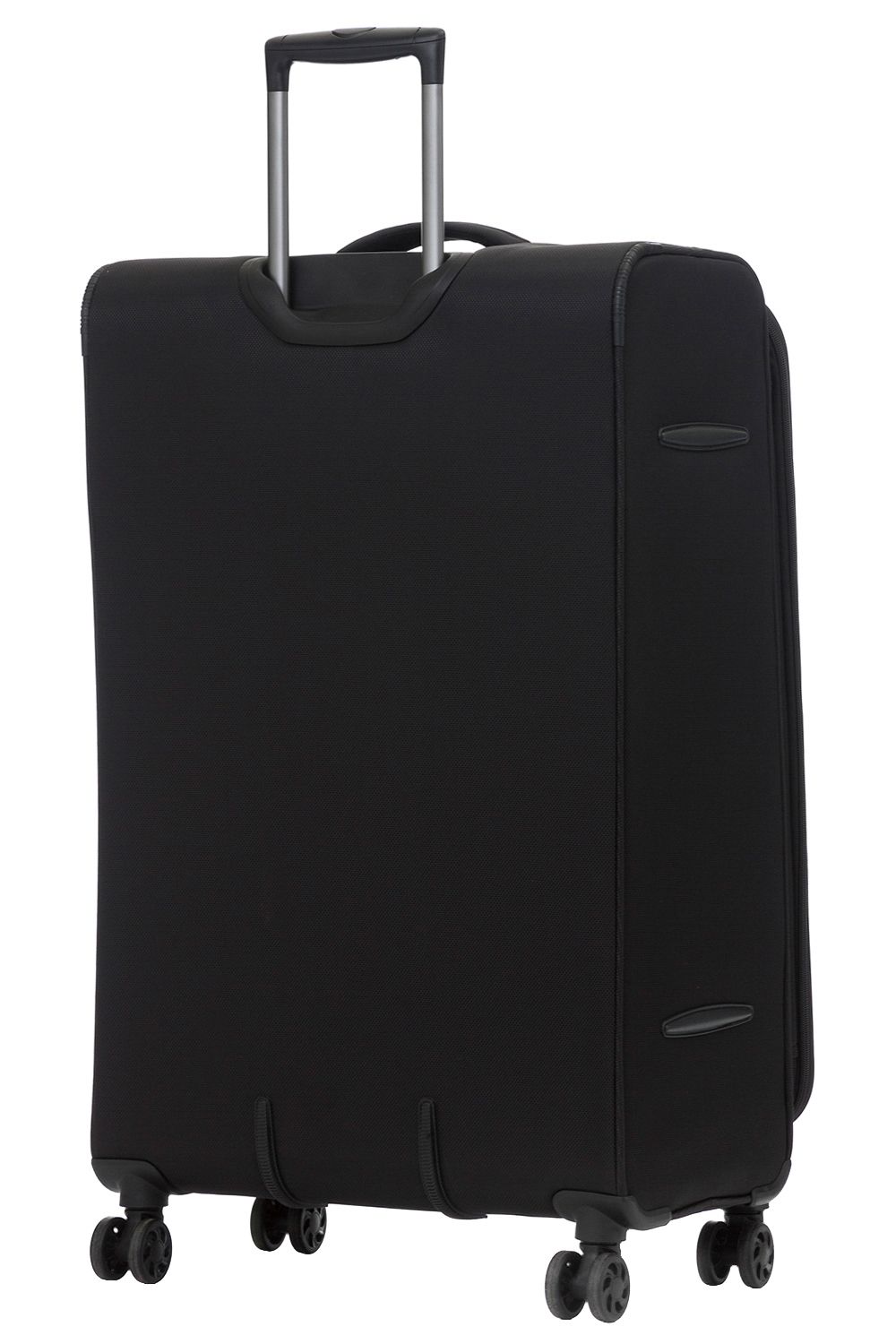 M2550-07-72 Чемодан M2550*72 Large Luggage March Cloud