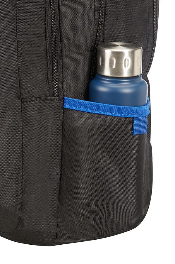 24G-19004 Рюкзак 24G*004 Laptop Backpack 15,6 American Tourister Urban Groove  - Вид №4