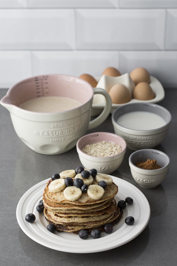 2008.182 Чаша мерная Керамическая Mason Cash Великобритания  - Вид №2