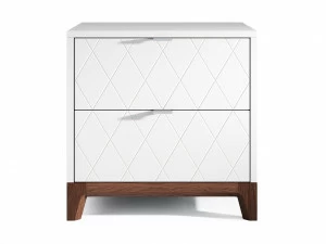 IDC025105706 The IDEA Прикроватная тумба CASE