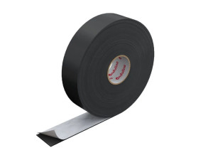 Непрерывная клейкая лента для ногтей из пенополиуретана