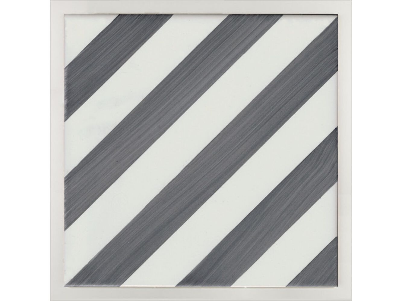 Пол / покрытие ручной работы La Riggiola Design &amp ARCH-00066639