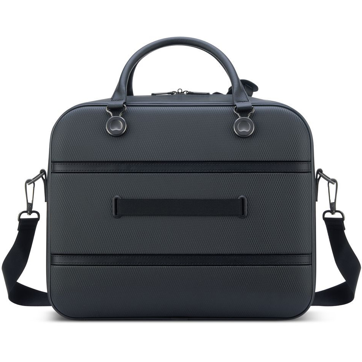 1672410 00 Сумка дорожная 1672410 Cabin 48 Hours Tote Travel Bag Delsey Chatelet Air  - Вид №4