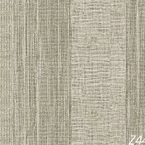 44915 Обои Zambaiti Parati Trussardi 4