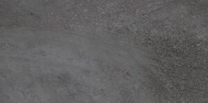 Richmond grey 02 КГ 30х60