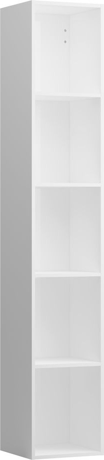 H4109001601011 Высокий шкафчик открытый LAUFEN PRO