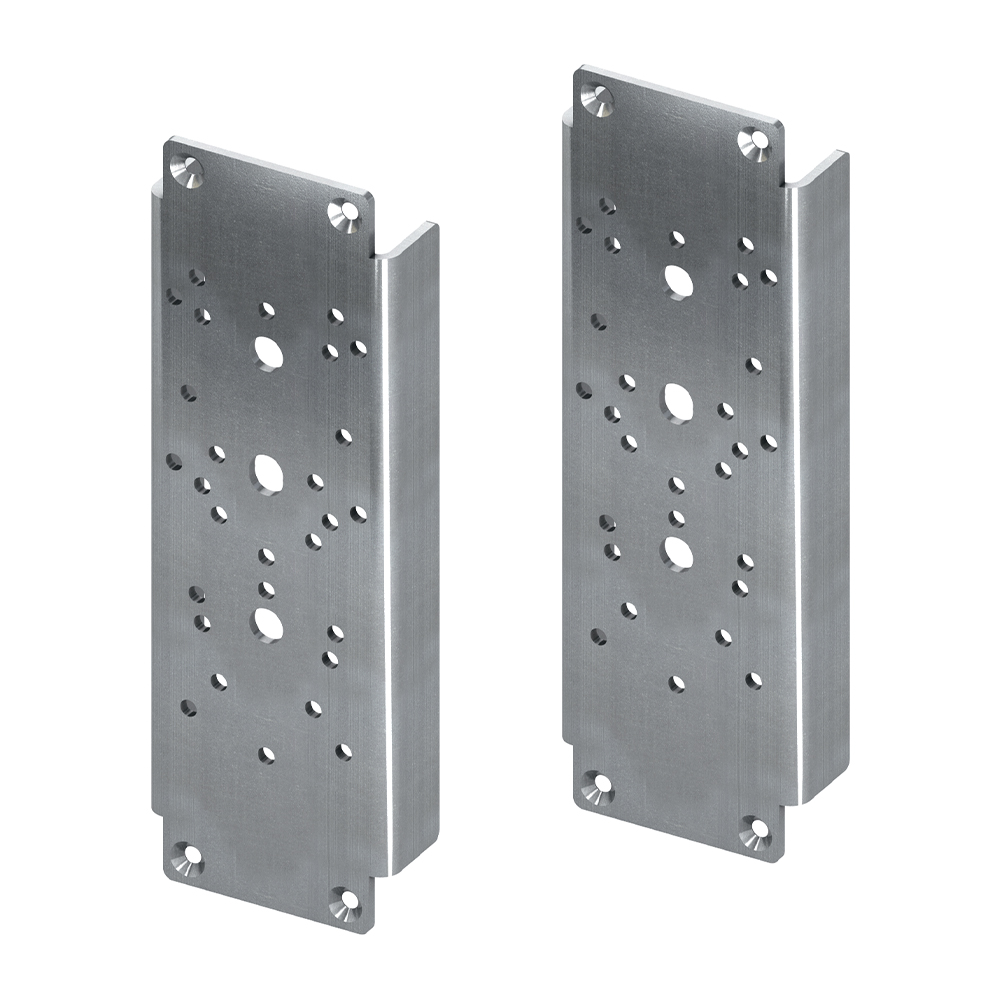 9042018 Модули для унитаза Tece 