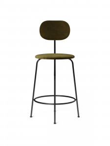 9450001-000201ZZ MENU Стул Afteroom Counter Chair Plus Чемпион - 035