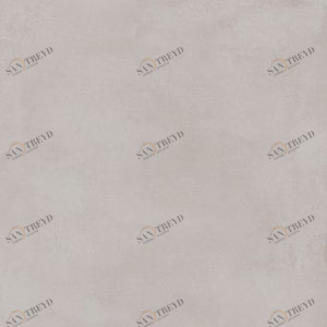 Керамический гранит 60х60 Мирабо беж обрезной Kerama Marazzi SG638400R