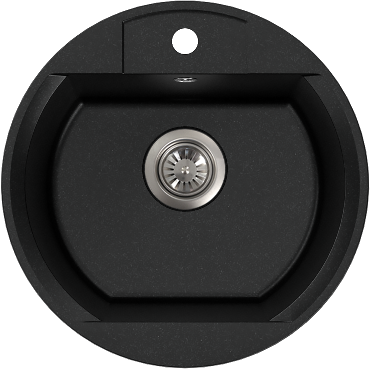 Кухонная мойка Fostogran Практика 404 