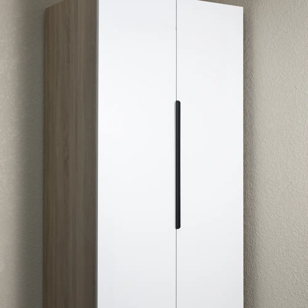 INSPIRE: Алюминиевая мебельная ручка для коллекции Лион 88021706 STLM-1085318 - Вид №4