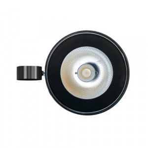 8800011 Мобильный светильник Platek FROG  FROG - 1 COB 3000K 26°