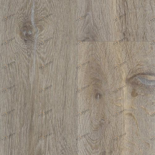 Пробка Kaindl Comfort Комода (Гладкая) 1290х159 мм KA056891