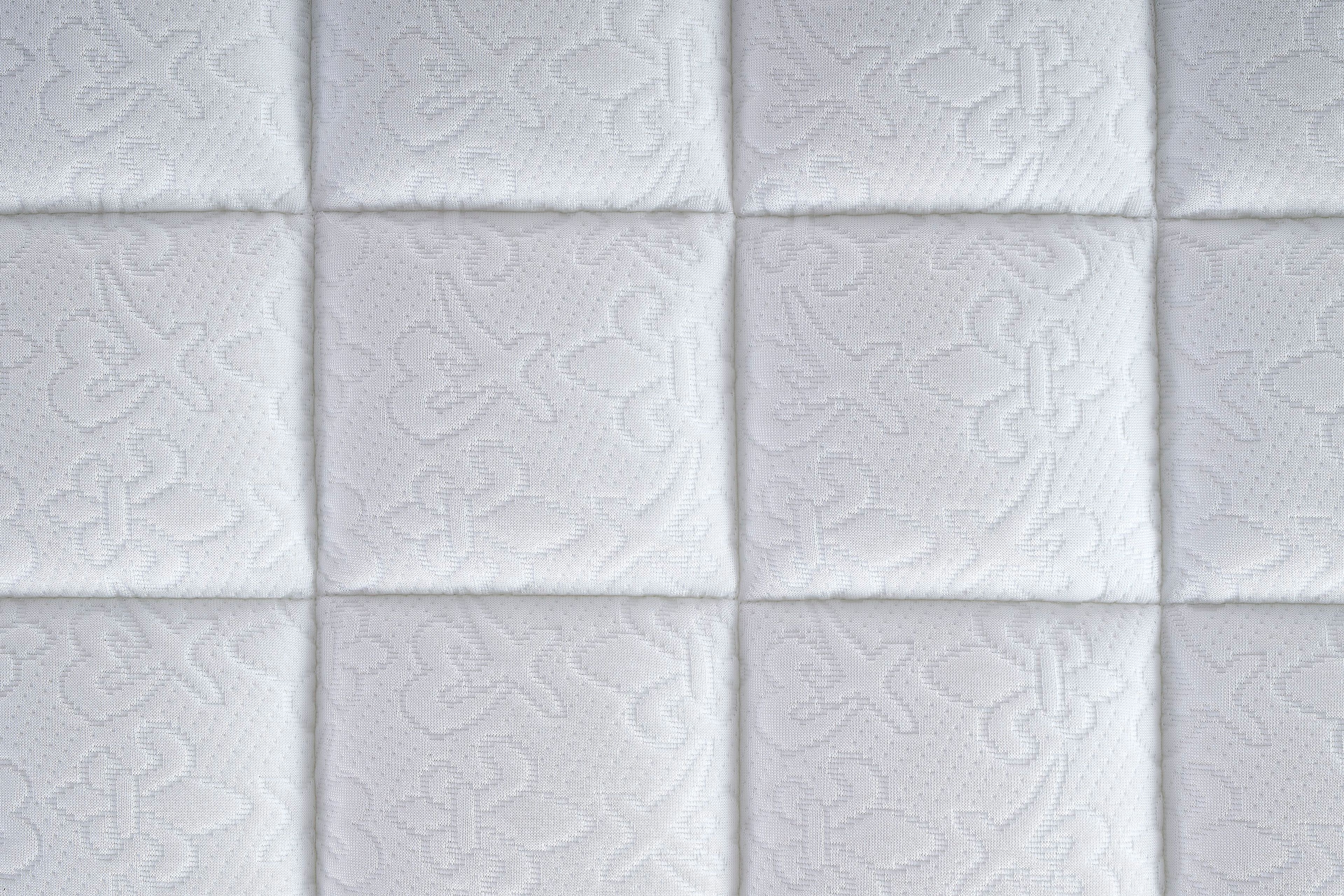 Дышащий ГИПОАЛЛЕРГЕННЫЙ топпер в Memoform Magniflex классический ARCH-00084234 - Вид №5