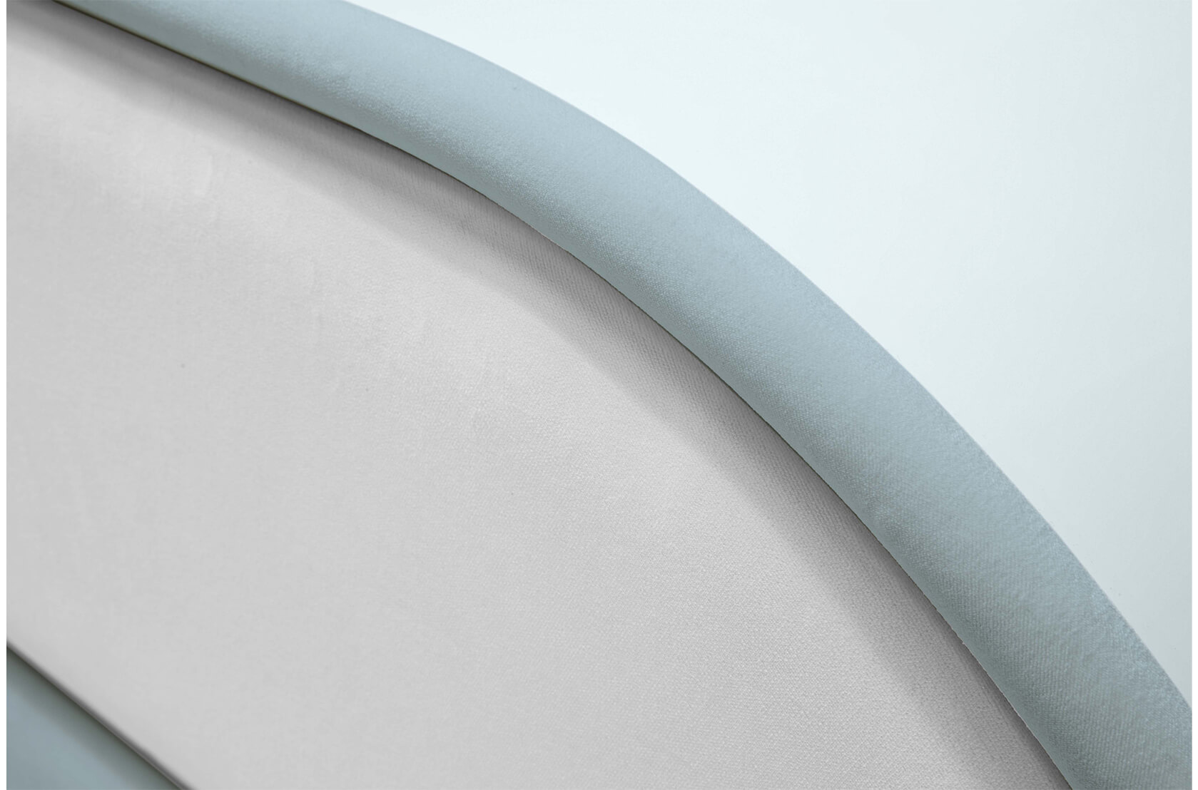 CIST228 Комоды детские Жвачка 2 ящика Circu  - Вид №4