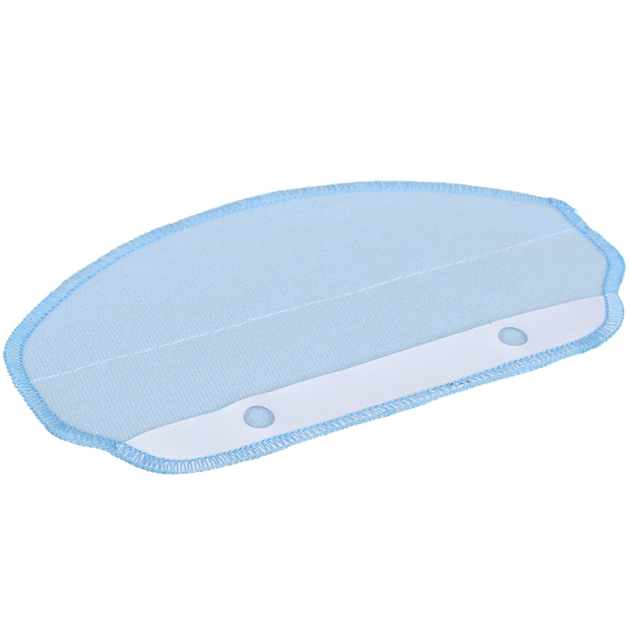 4837550 Салфетка Mamibot STDN-0022514 - Вид №1