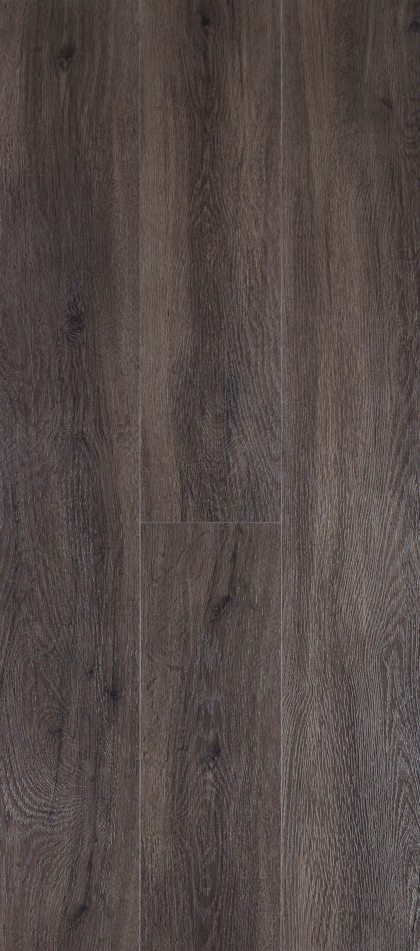 Виниловый пол под дерево Woodco BerryAlloc ARCH-00037460 - Вид №17