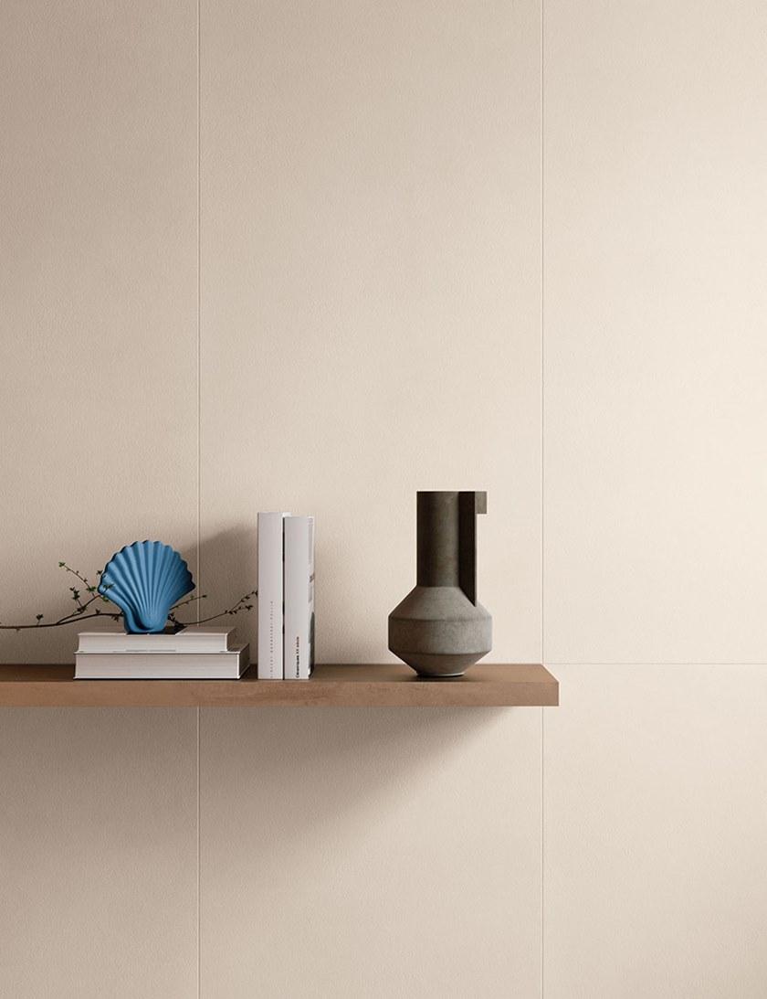 Marca Corona Настенная / напольная плитка из керамогранита Overclay sun-id-1437661 - Вид №5