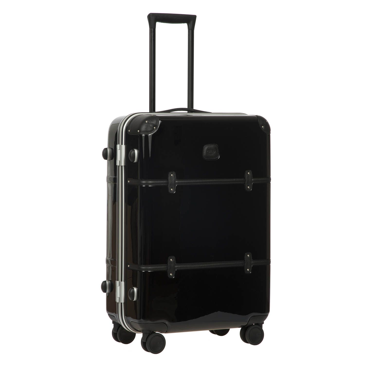 BBG28503.901 Чемодан BBG28503 Bellagio Metallo Trolley M Brics Bellagio Metallo 2.0  - Вид №1
