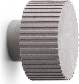 380031 Крюк для стружки Medium Grey Normann Copenhagen  - Вид №1