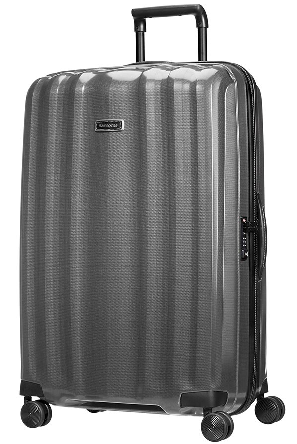 82V-28005 Чемодан 82V*005 Spinner XL 82/31 Samsonite Lite Cube DLX 
