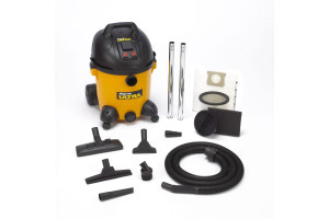 15276083 Пылесос Ultra 30-S 9240242 Shop-Vac