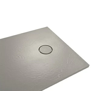 Душевой поддон S220100251 System pool Land