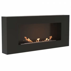 Биокамин Kratki DELTA/FLAT