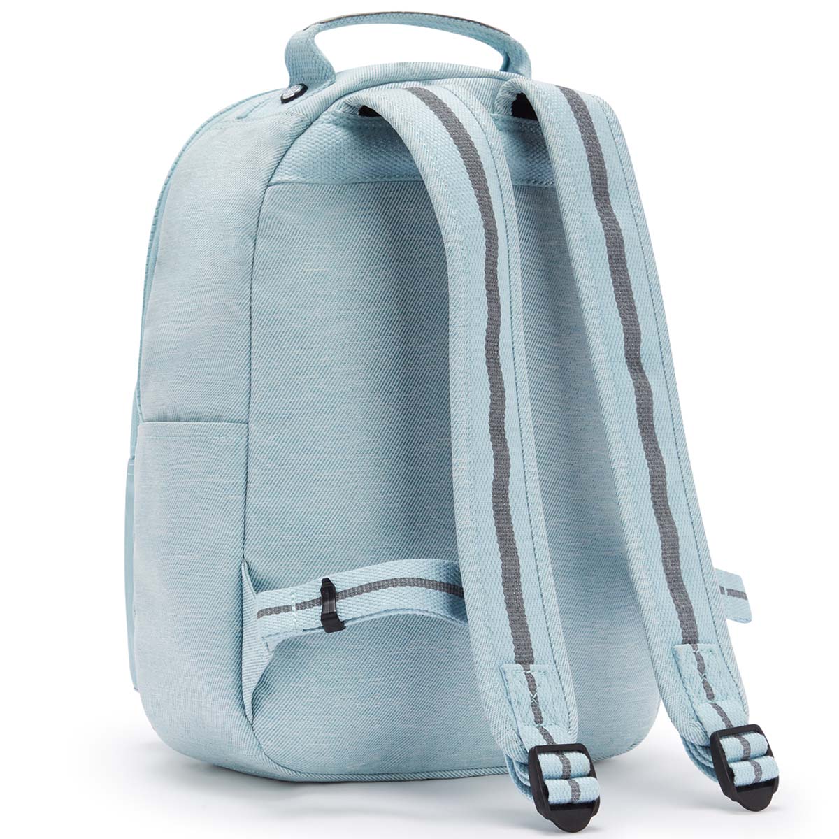 KI5768R20 Рюкзак Small Backpack Kipling Seoul S  - Вид №1