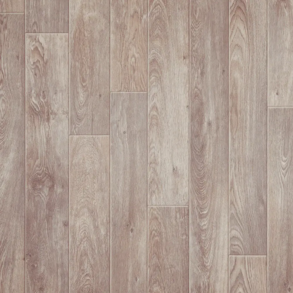 Santreyd Линолеум «Дуб Джефри» — износостойкое покрытие под дерево 16399415 STLM-0888903 - Вид №1