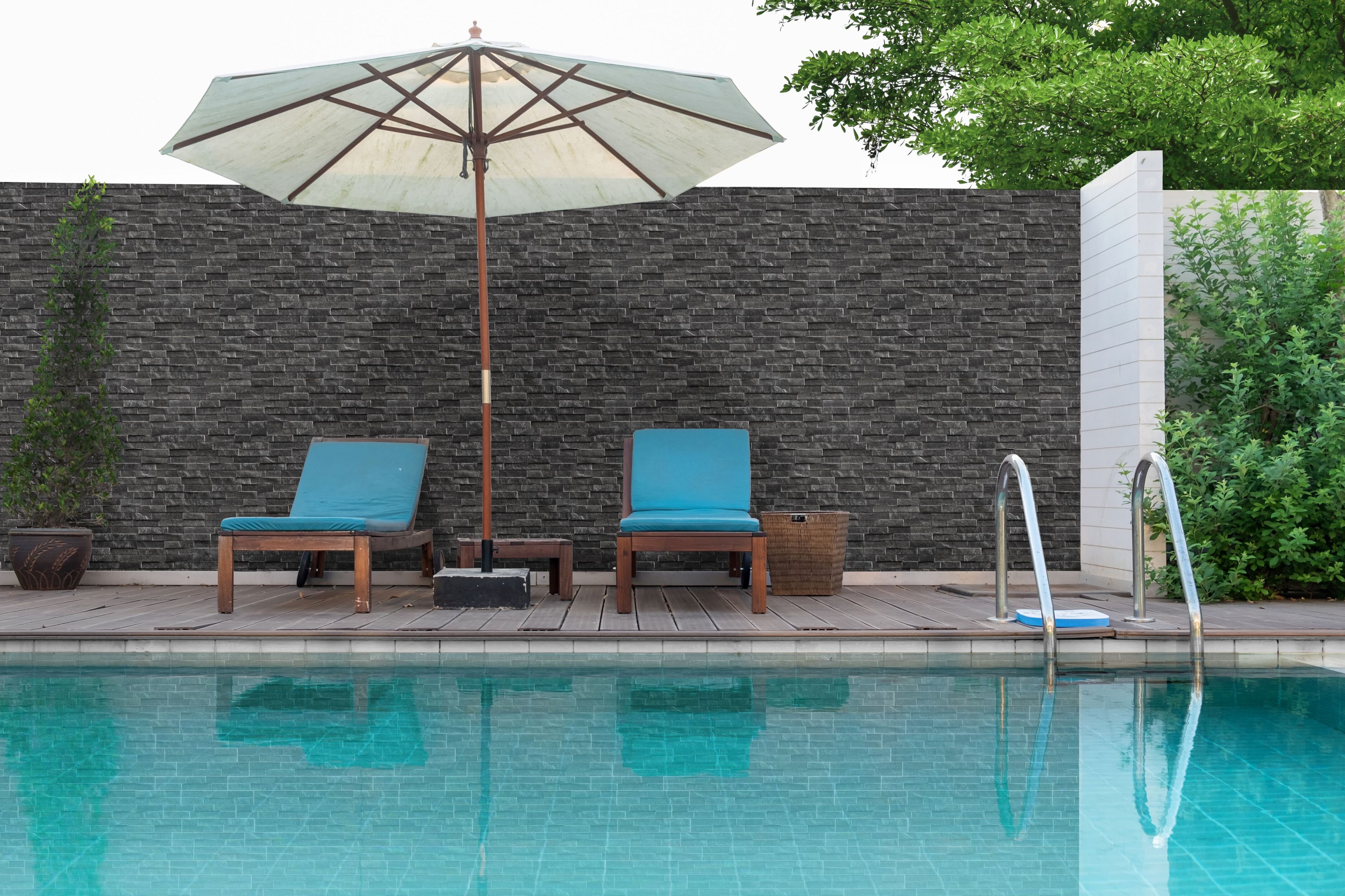 Керамогранит с эффектом камня KERADOM ROCK ARCH-00131833 - Вид №12