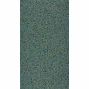 Рулон обоев JARDINS SUSPENDUS JDSP85217207. Основа