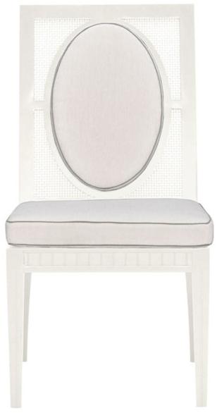 JANUS et Cie Стул из алюминия с порошковым покрытием Savannah sun-id-1376291 - Вид №1