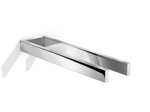 Держатель для полотенец