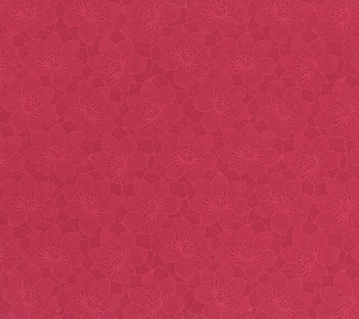 Equipo DRT Обои с цветочными мотивами Senso sun-id-1358990 - Вид №2