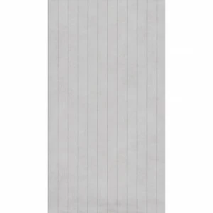 Рулон обоев PRAGUE PGE80810236. Основа нетканый материал