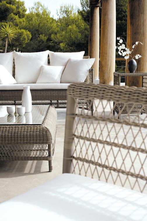 MNST680 Шнур 2,5 мест. 2,8мм верблюд Manutti Malibu - Вид №6