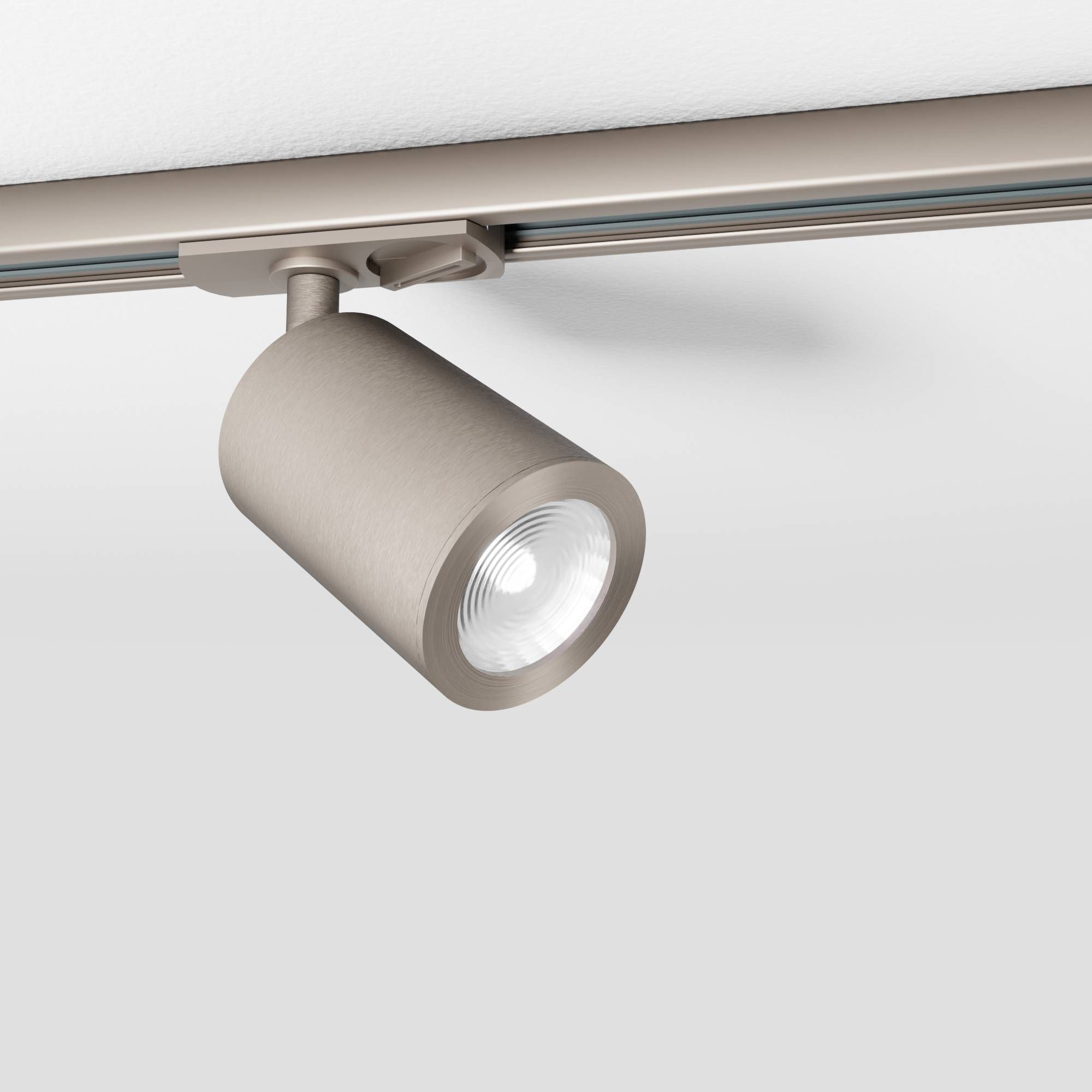 Алюминиевое освещение трека Amarcords Tobe ARCH-00078045 - Вид №12