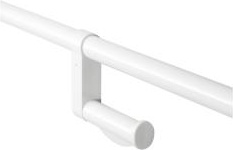 801.36US140 ручка для захвата HEWI USA Produkte  - Вид №4