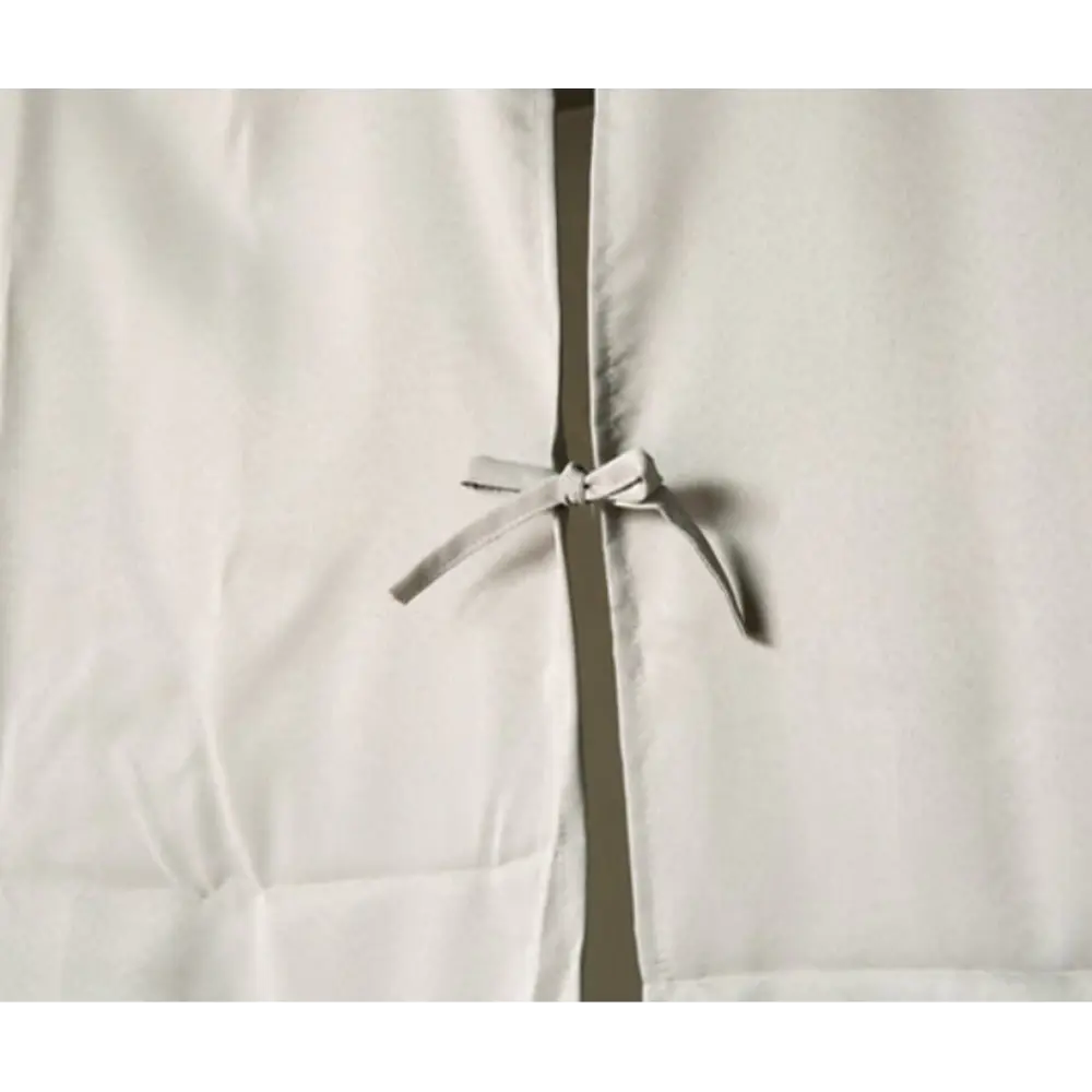 Беседка NATERIAL Oxis 300x300 см с защитой от солнца и москитов 82232755 STLM-1573818 - Вид №11