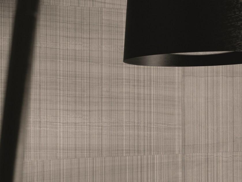 Provenza Настенная / напольная плитка из керамогранита с эффектом камня Evo-q sun-id-1461300 - Вид №22