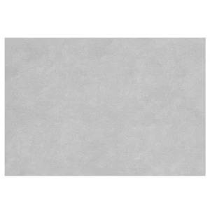 Плитка настенная Керамин Ассам 1 40x27.5 см 1.65 м² цвет серый