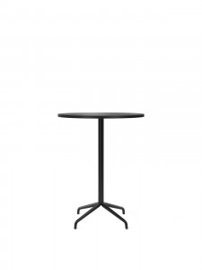 5709262042210 Стол колонны гавани, Круглый стол LuceLight