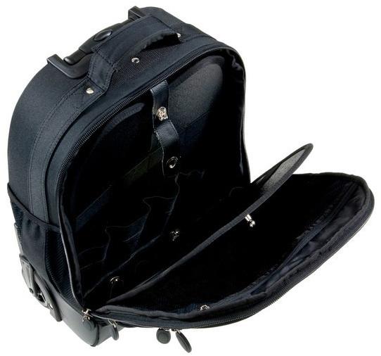 Würth Сумка с инструментами Valigie portautensili 071593 748 - Вид №1