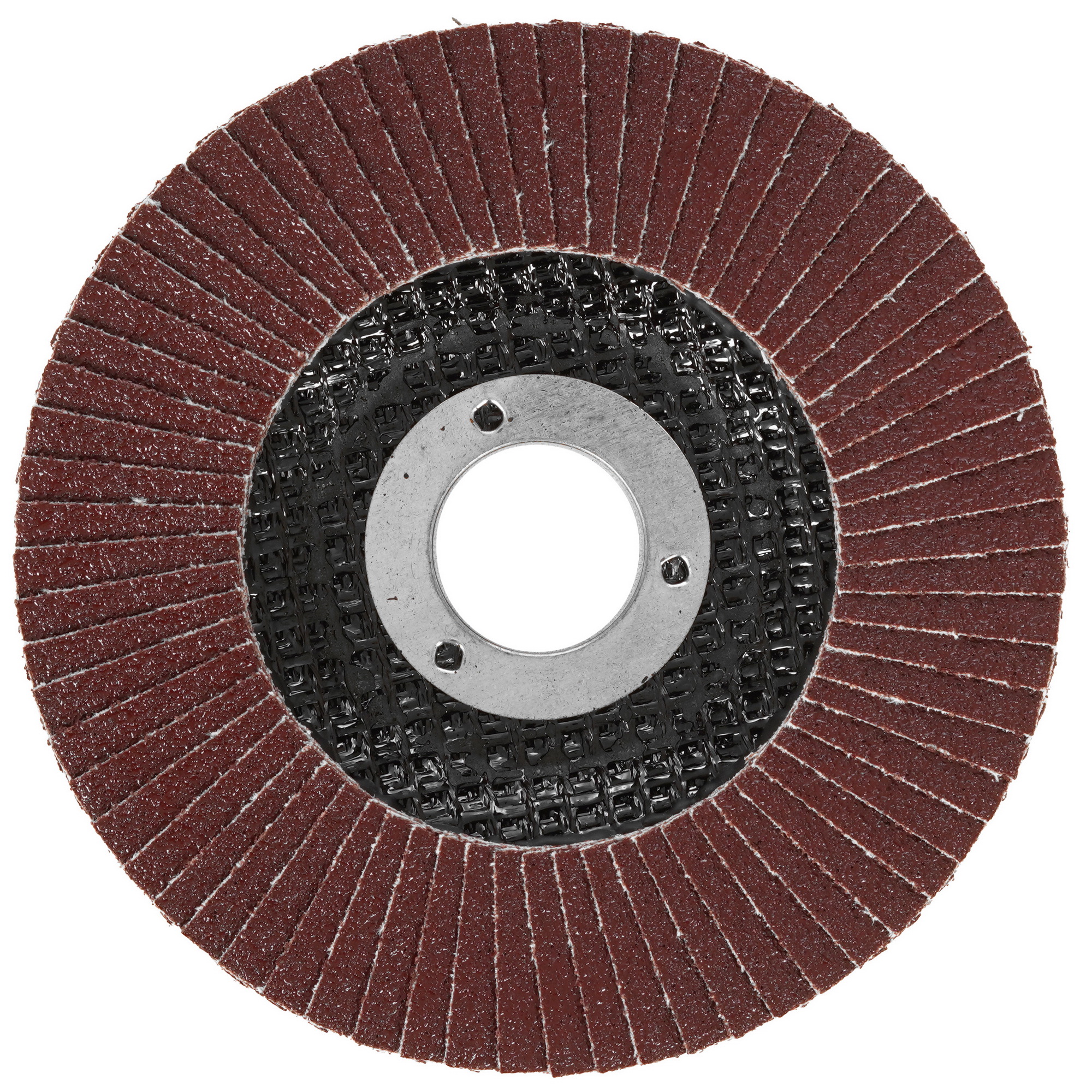 Диск для УШМ БАЗ 36563-115-60 9107735 STDN-0040155 - Вид №1