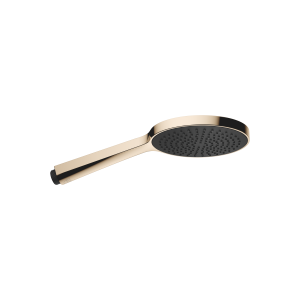 СЕРИЯ-РАЗНЫЕ Ручной душ - Шампанское (Золото 22 карата) 28027979-470010