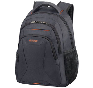 33G-28001 Рюкзак 33G*001 13.3"-14.1" American Tourister AT Work